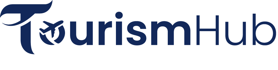 Tourism Hub