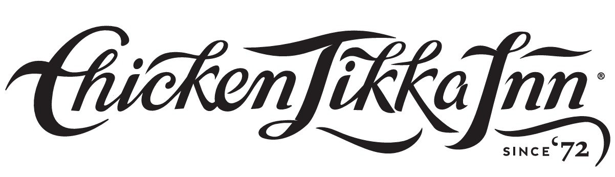 Chicken Tikka Inn logo