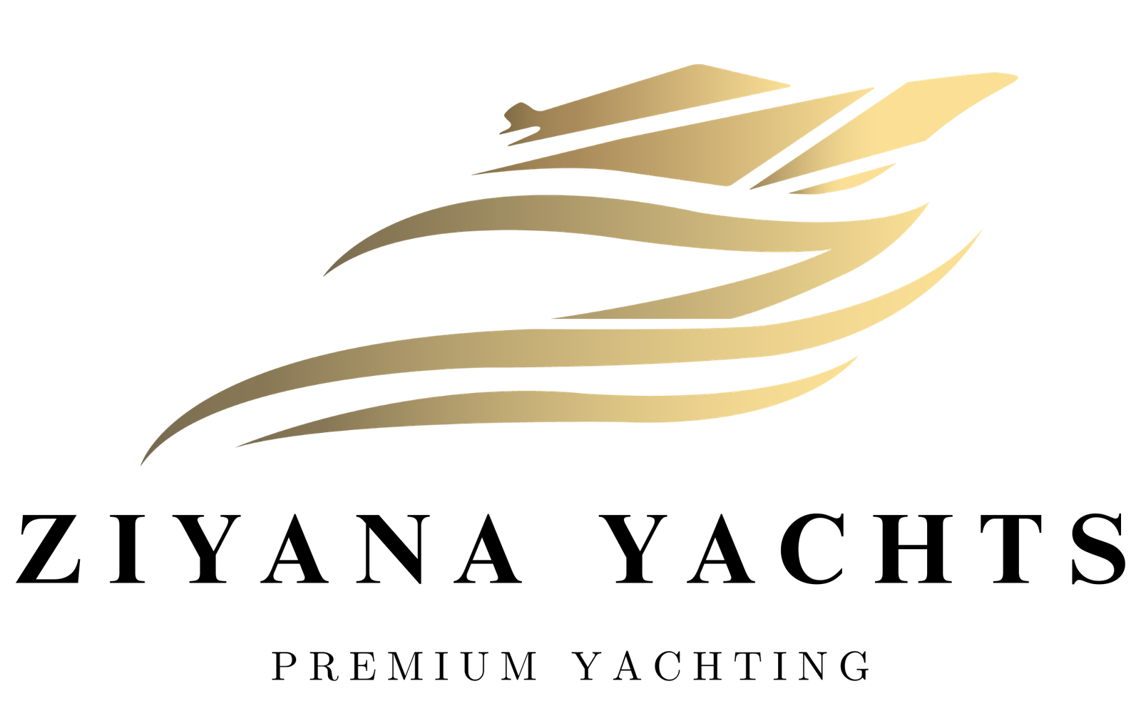 Ziyana Yacht Rental LLC. logo